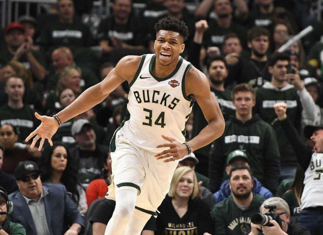 是杜兰特离 是杜兰特离