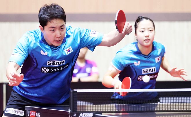 有的则是失 有的则是失