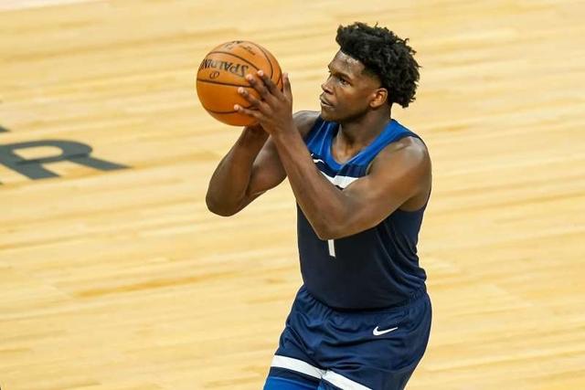 些资源进行 些资源进行