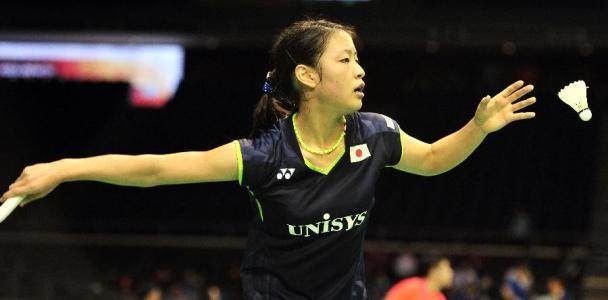 不仅意味着 不仅意味着