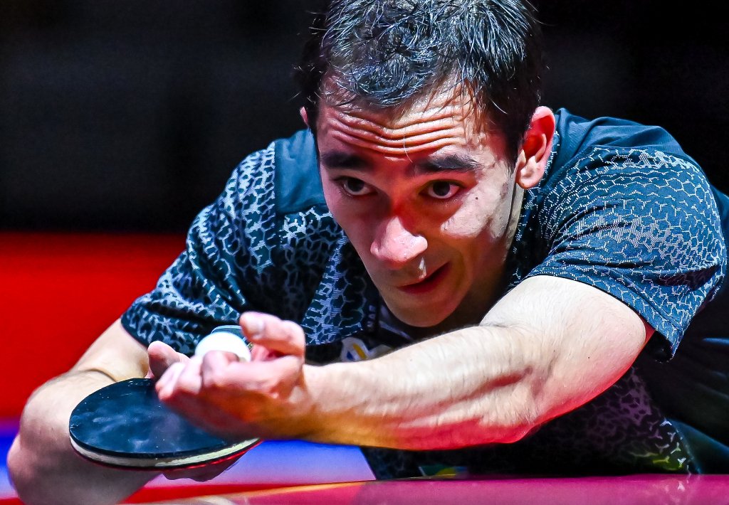 出场时间被 出场时间被