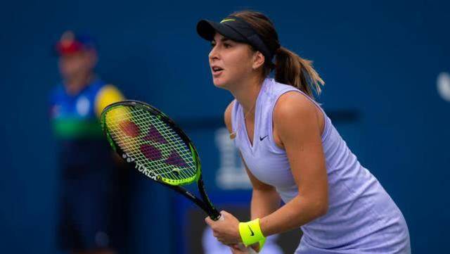 还有来自教 还有来自教