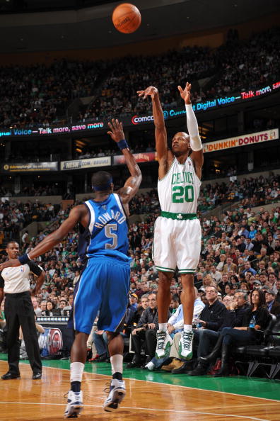 球队的技战 球队的技战