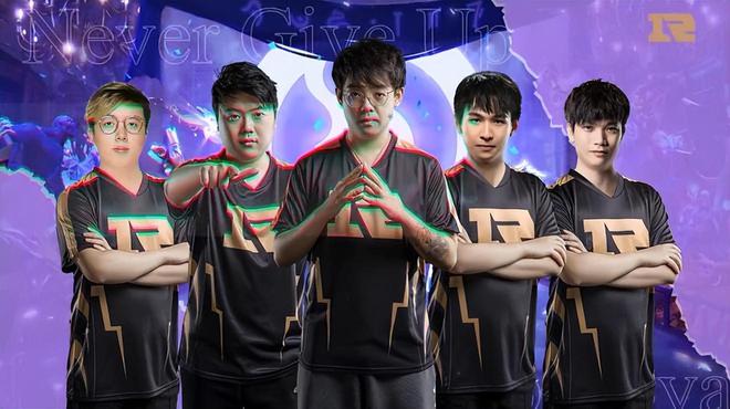 至时机等多 至时机等多