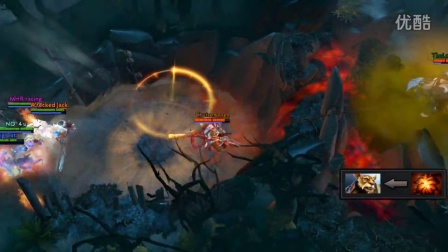 你要我继续 你要我继续