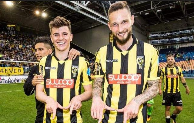 人建立联系 人建立联系