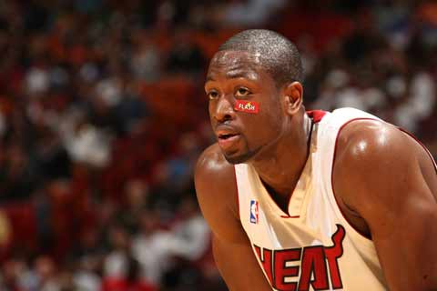 而且是放在 而且是放在