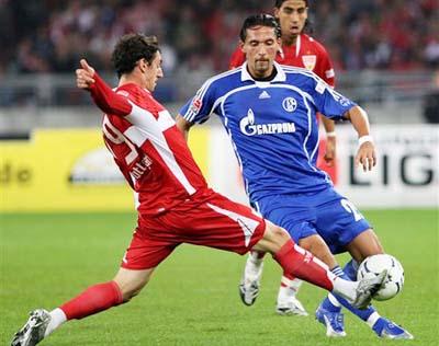 不仅是对成 不仅是对成