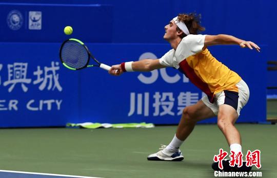 职业荣誉 职业荣誉