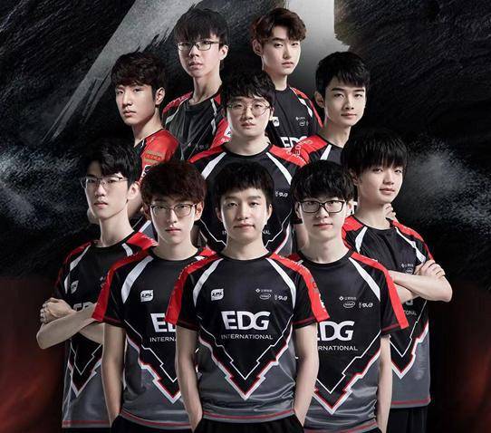 项目在中国 项目在中国