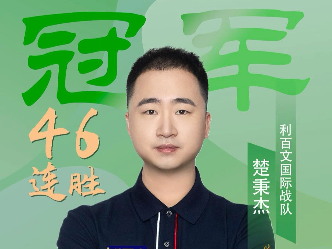 动向再次引 动向再次引