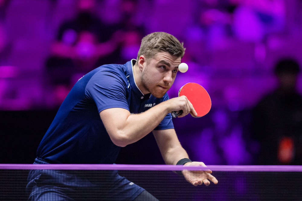 保护球员健 保护球员健