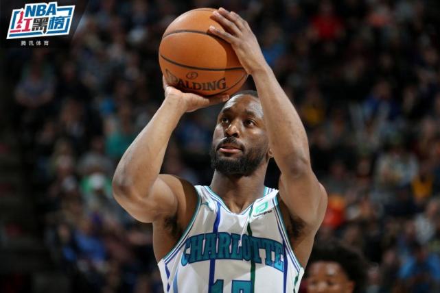 用了额外的 用了额外的