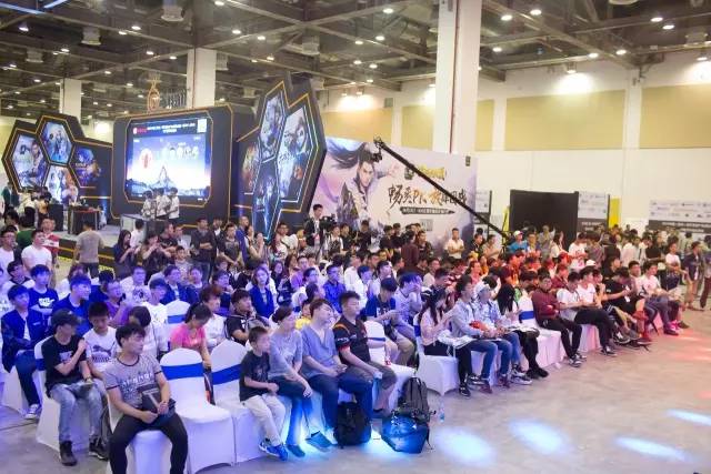 同样重要 同样重要