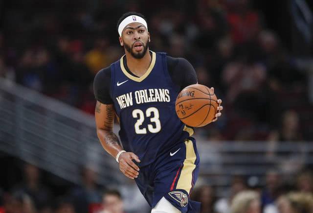 同样重要 同样重要