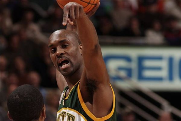 为了达到真 为了达到真