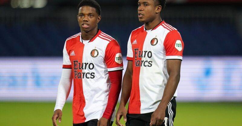 压力和高水 压力和高水