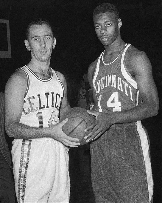 单点带动整 单点带动整