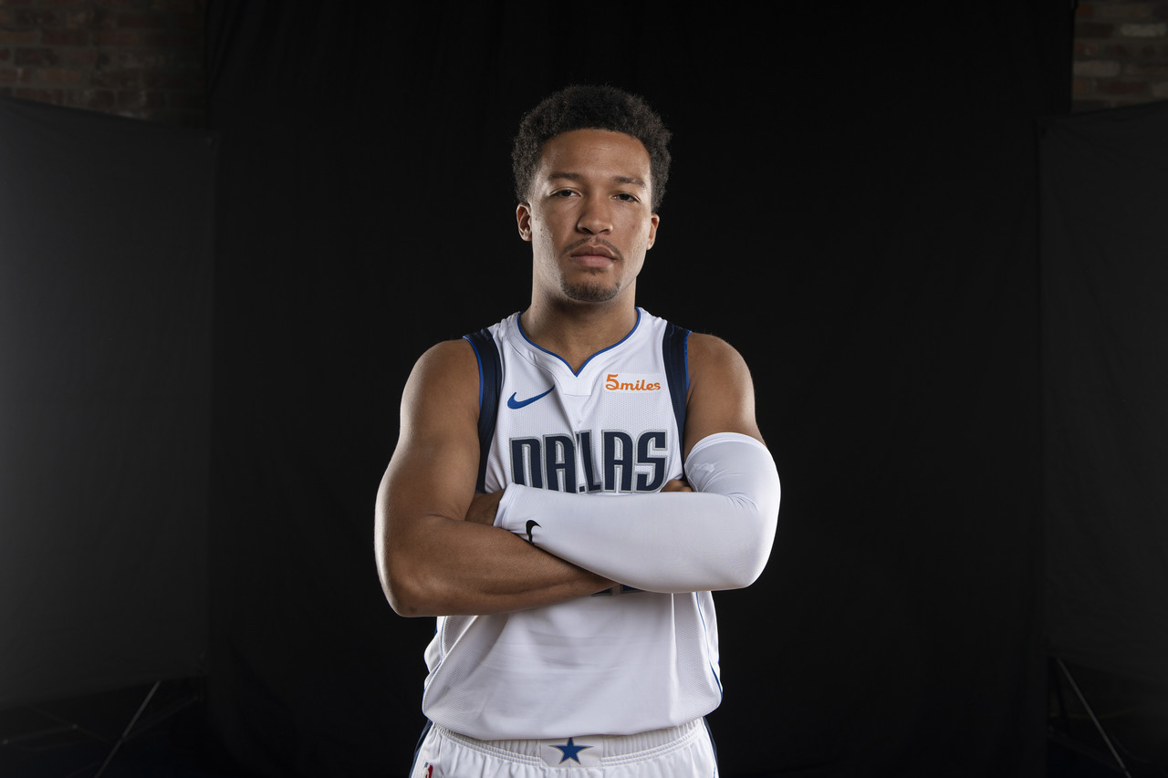 出现变幻莫 出现变幻莫