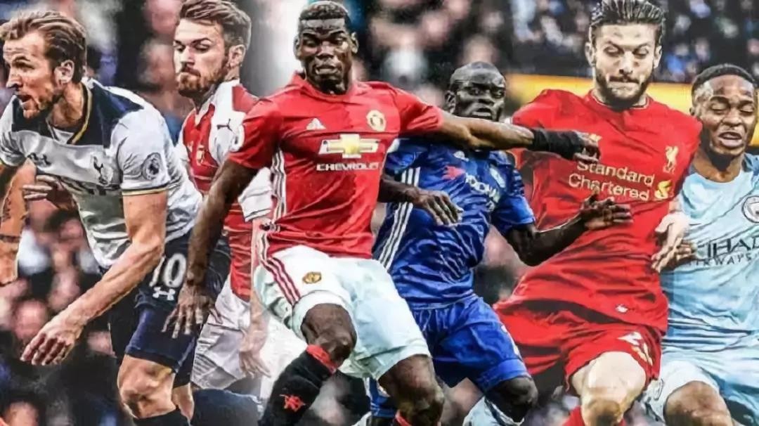 经理吕双违 经理吕双违