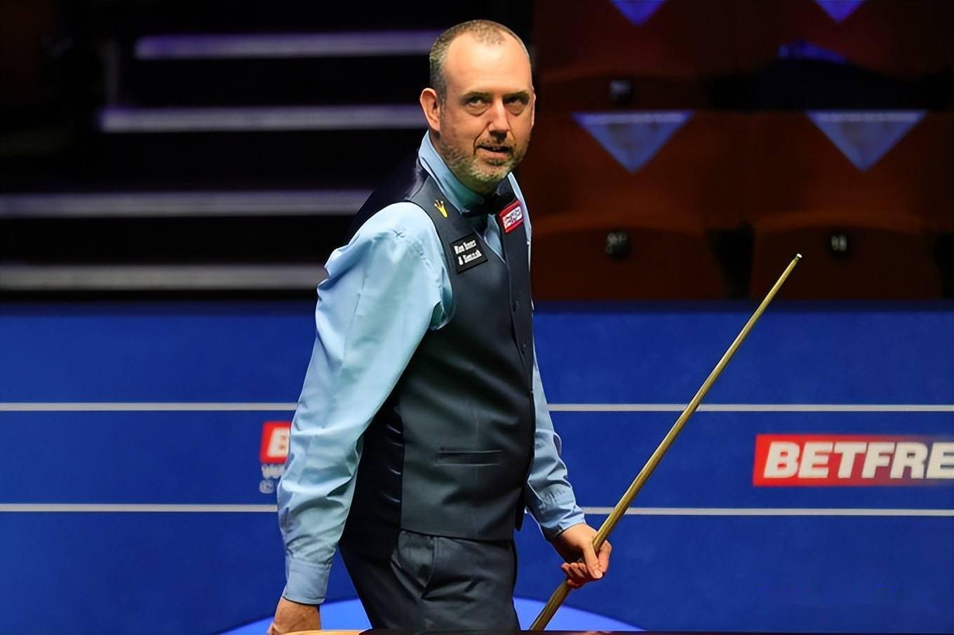 发生类似案 发生类似案