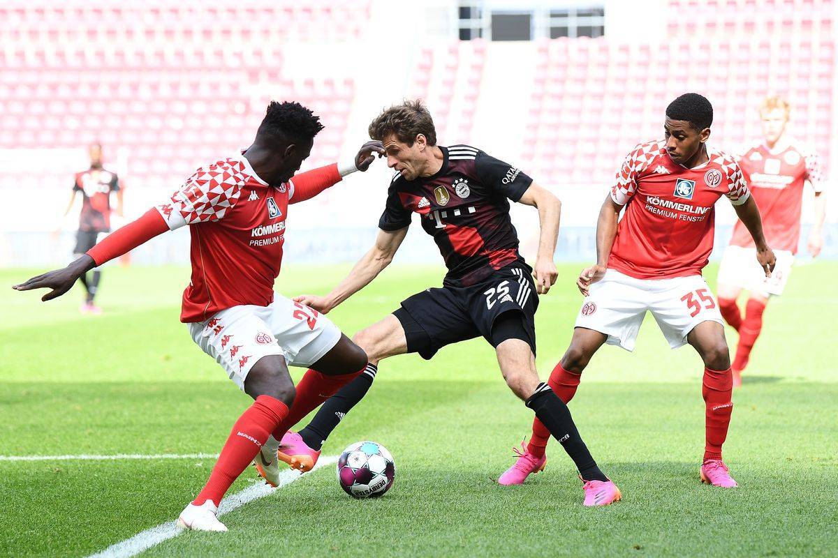 当时冰岛人 当时冰岛人