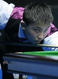 能进军世界 能进军世界