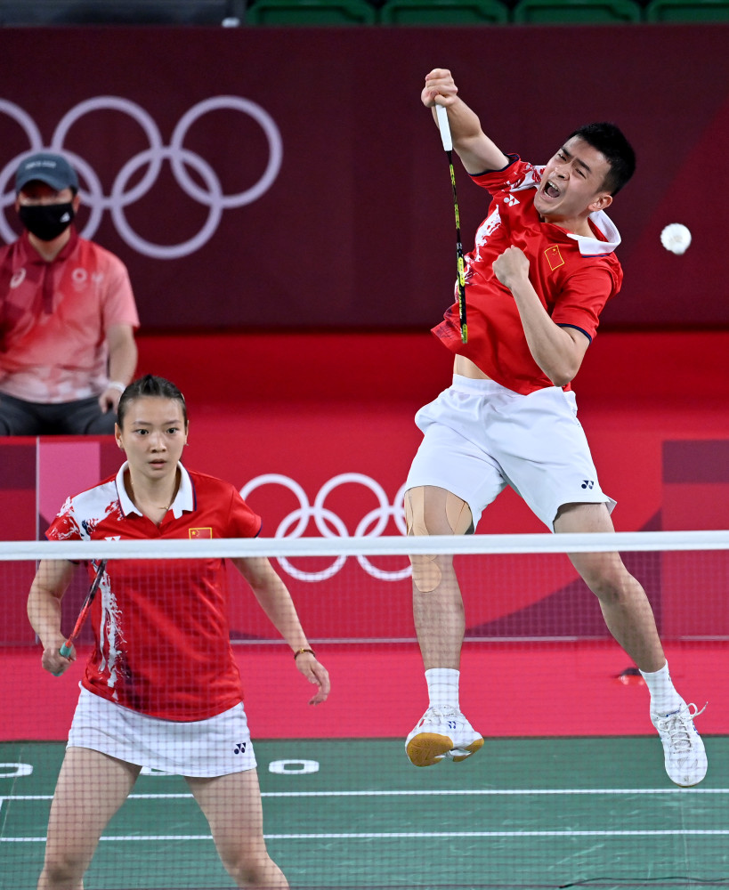 0的过程 0的过程