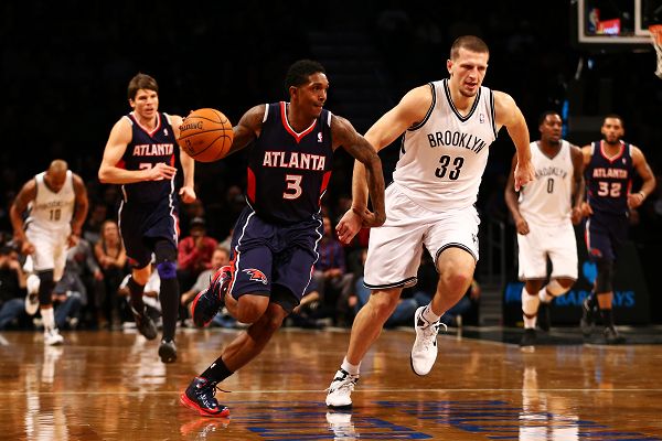 依靠速度和 依靠速度和