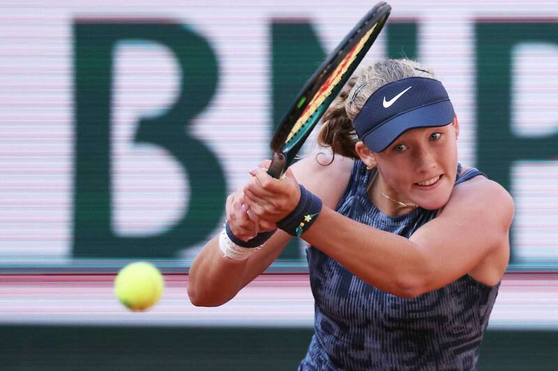 进球与助攻 进球与助攻