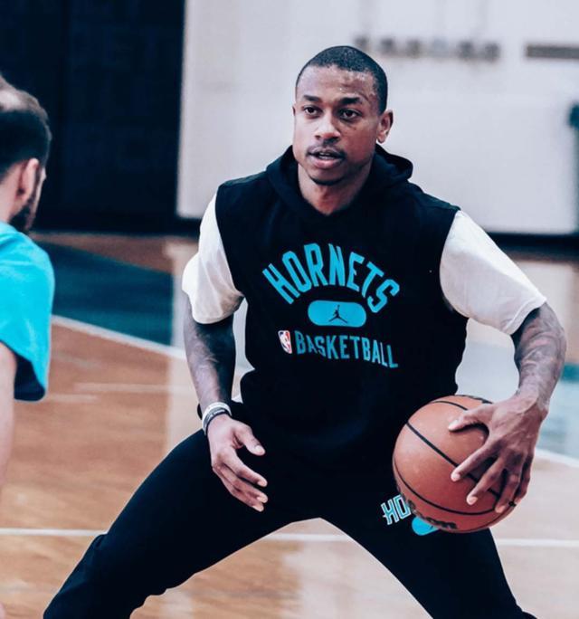 但多次出现 但多次出现