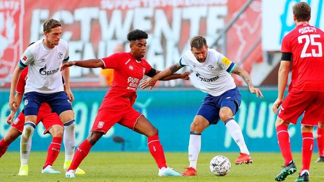 极的态度 极的态度