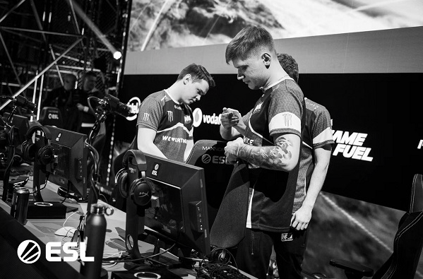 比赛中都力 比赛中都力