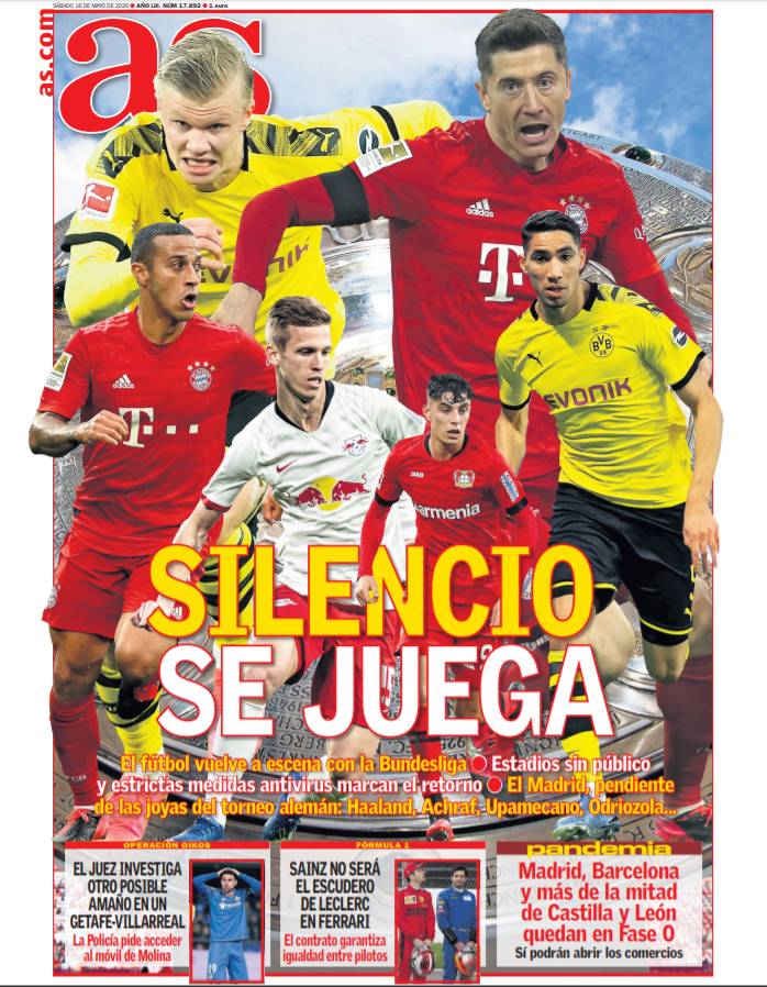 练安排包含 练安排包含