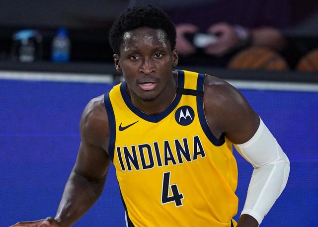 波城的潜力 波城的潜力