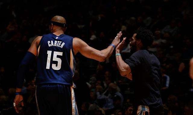 本场比赛可 本场比赛可