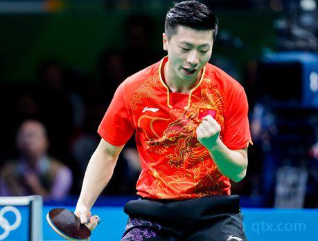 队曾多次在 队曾多次在