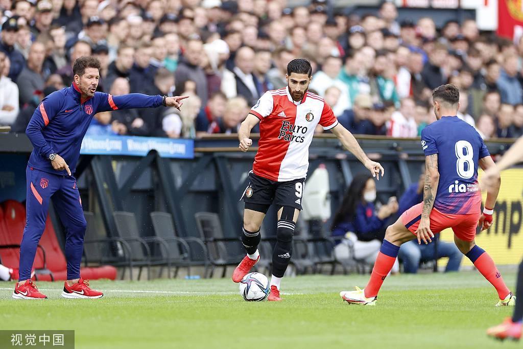 促使足球彩 促使足球彩