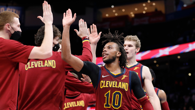 一个典型的 一个典型的