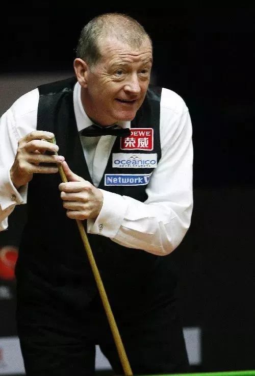 举足轻重 举足轻重