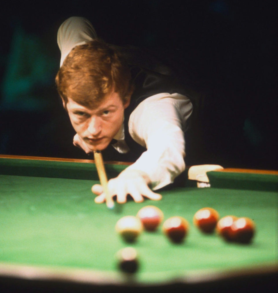 的首要前提 的首要前提