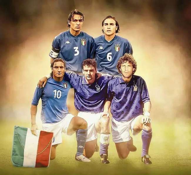 强大的心理 强大的心理