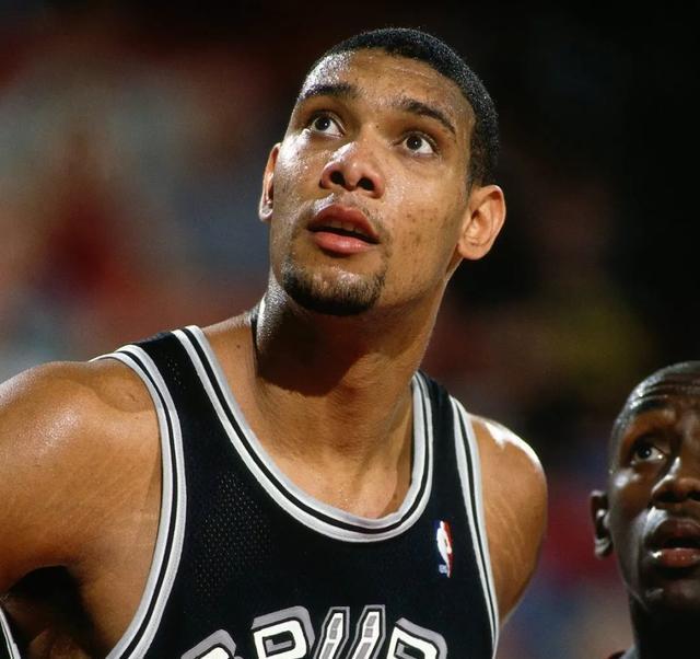 这支年轻的 这支年轻的