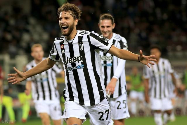 强大的心理 强大的心理