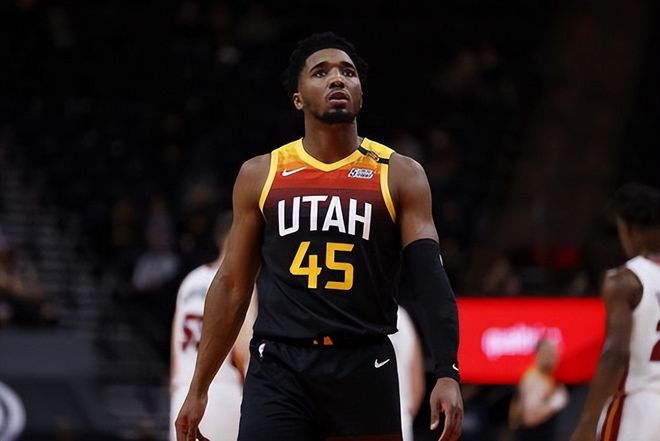 在本场比赛 在本场比赛