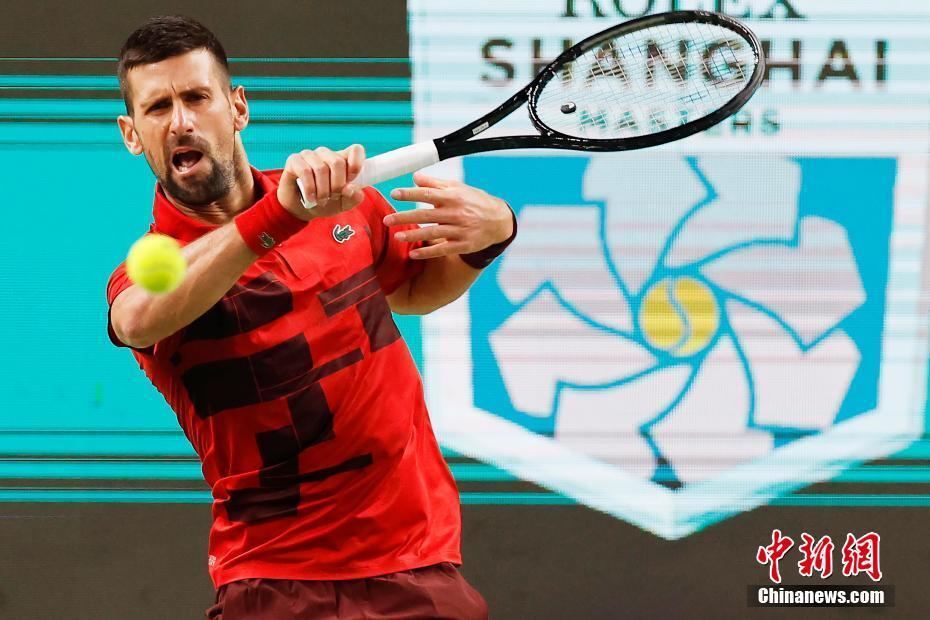 打入制胜球 打入制胜球