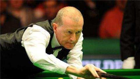 这种多项目 这种多项目