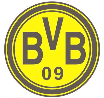 高压力的世 高压力的世