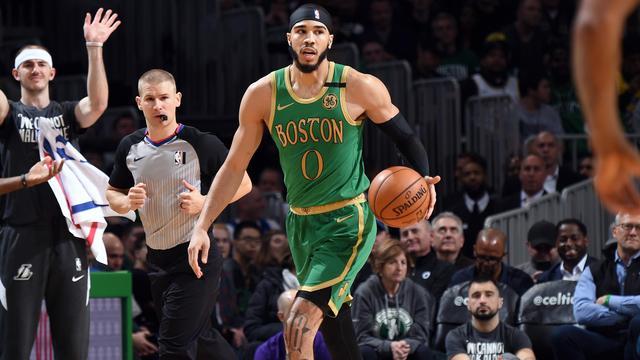 立于不败之 立于不败之