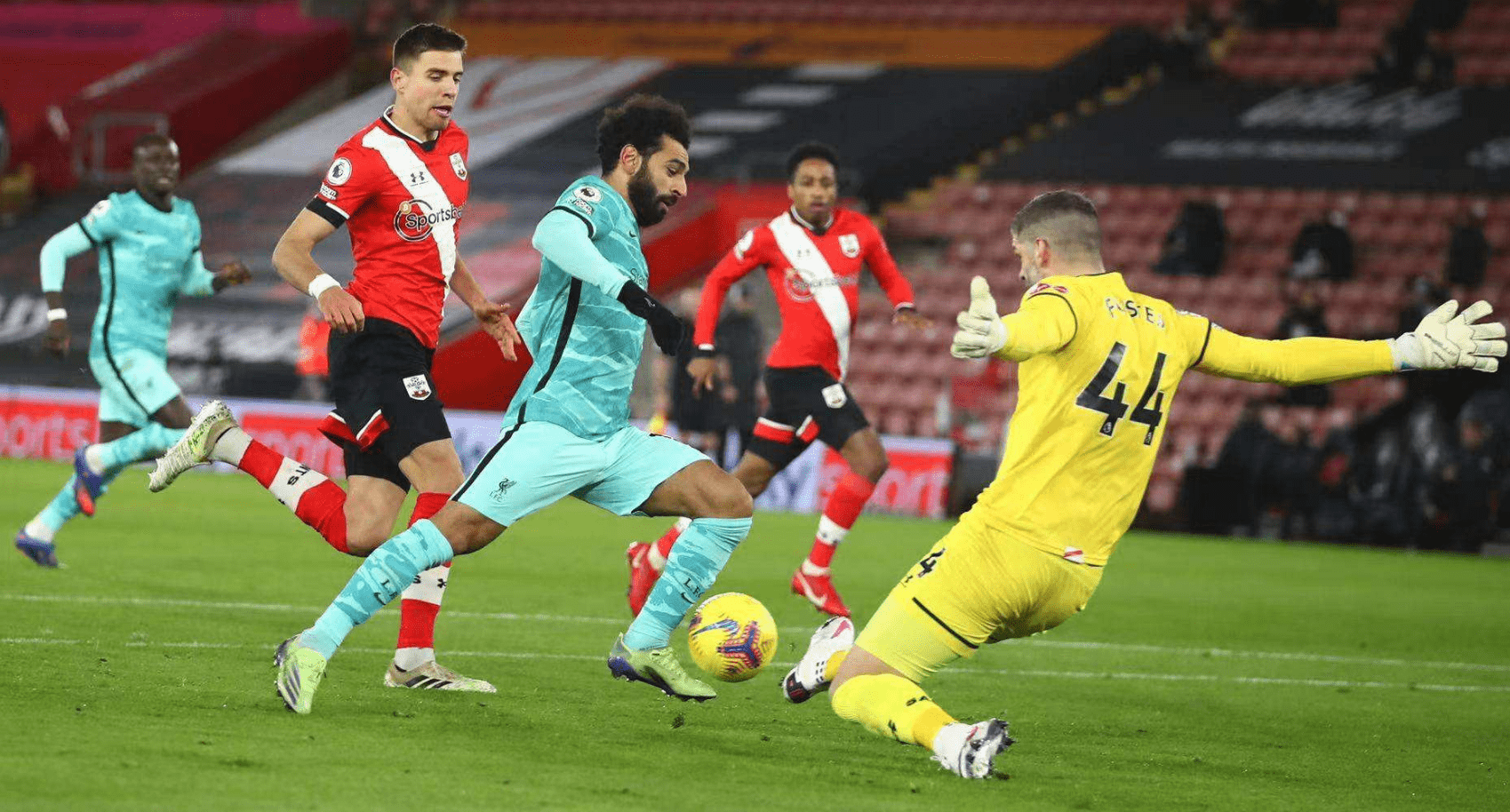 不仅仅是新 不仅仅是新